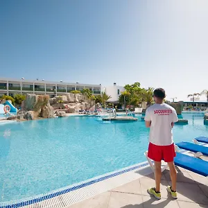 **** Hotel Blue Sea Costa Bastian España