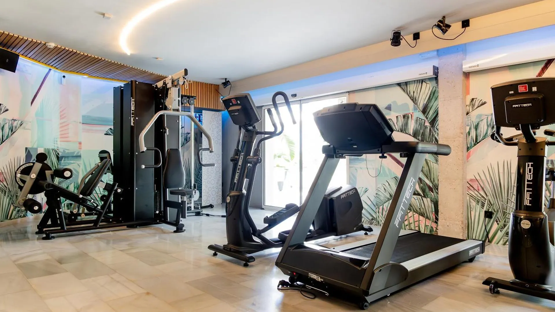 Aparthotel Sotavento Club Apartments - Adults Only Magaluf
